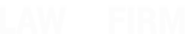 Directorio Legal